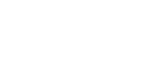 Fametonic