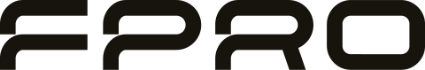FPRO