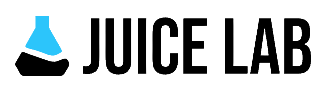 JuiceLab