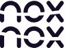 NOXNOX
