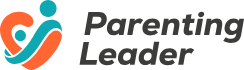 Parenting Leader
