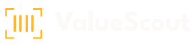 ValueScout